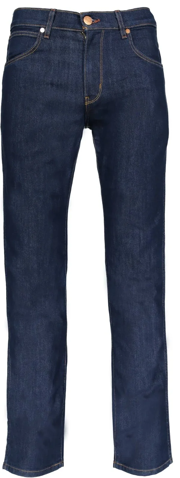 Wrangler Greensboro L30 34 - 30