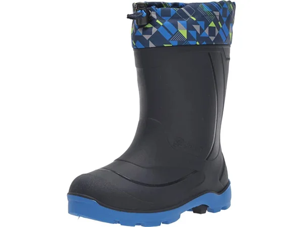 Kamik Snobuster 2 Winter Boot