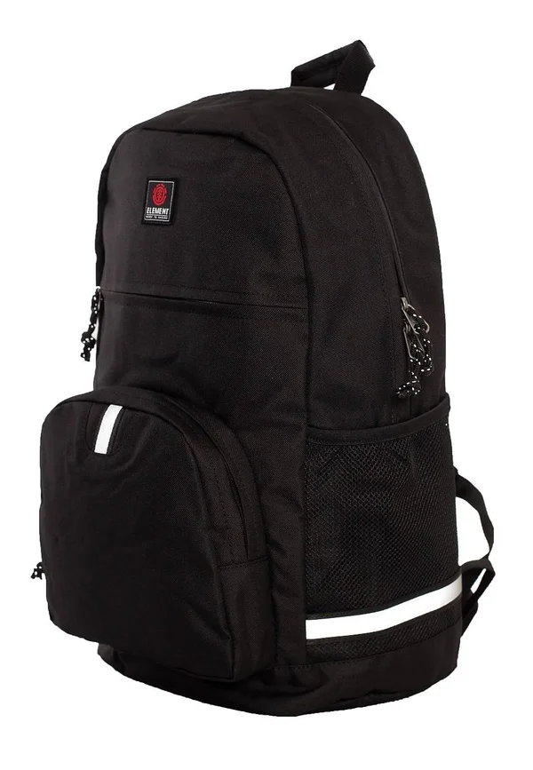 Element Regent Backpack - Flint Black