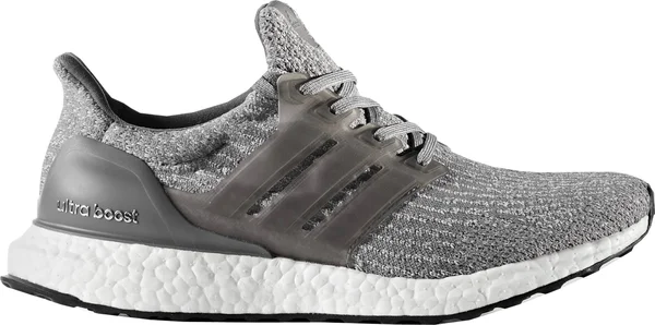 Adidas Ultraboost Shoes