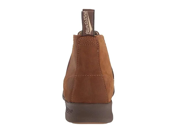 Blundstone BL1497 (Crazy Horse) Boots
