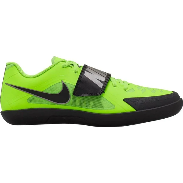 Mens/Womens Nike Zoom Rival SD 2