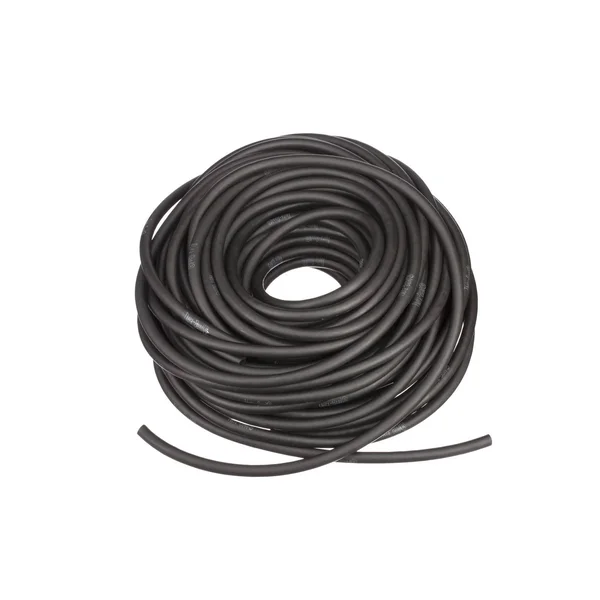 Theraband Resistance Tubes, Professional Latex Elastic Tubing