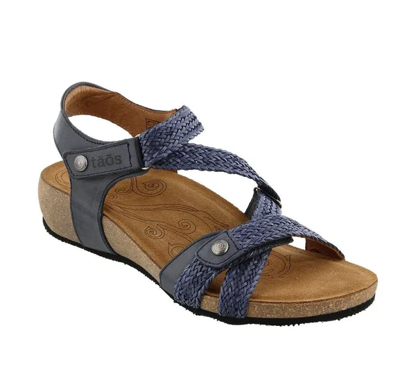 Women's Taos Trulie Sandals