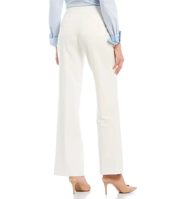 Calvin Klein Classic Fit Pants - 12