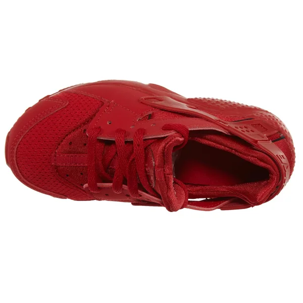 Nike Huarache Run