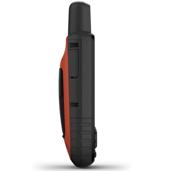 Garmin GPSMAP 66i