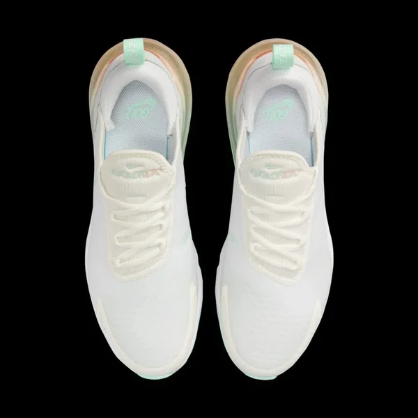 Nike Air Max 270 G Golf Shoe