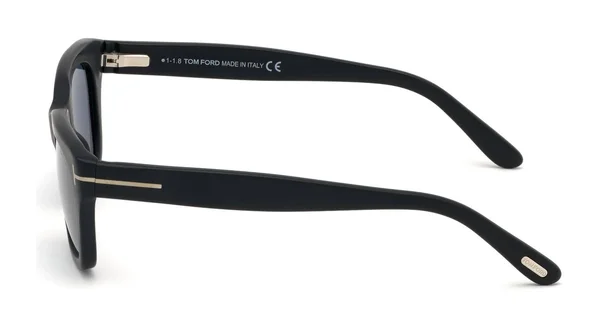 Sunglasses Tom Ford Snowdon FT0237 05V