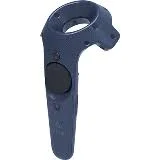 HTC Vive Controller (2018)