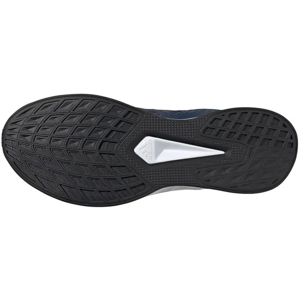 Adidas Duramo SL M FY6681 Running Shoes Navy