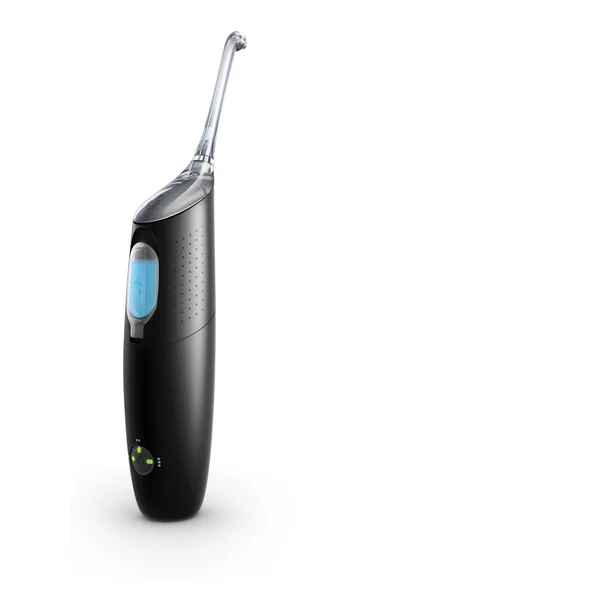 Philips Sonicare Airfloss Ultra, Black