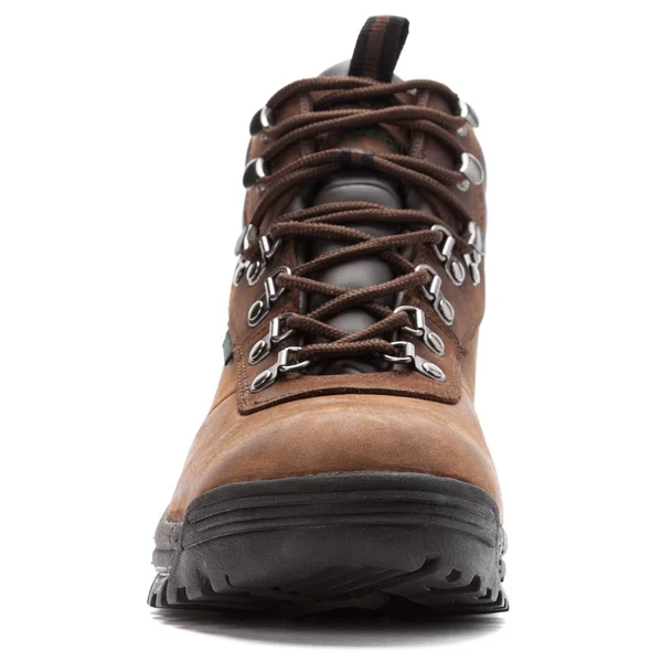 Propet Men's Cliff Walker Boot, Size: 11.5, Brown