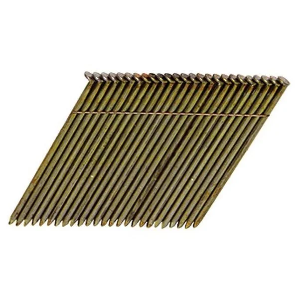 Dewalt - DWS6DR113G-FH Nail Frmg .113x2