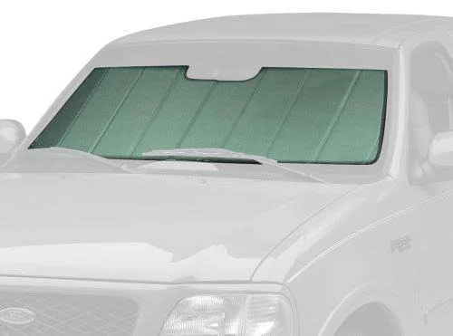 Window Cover Covercraft UV10841SV