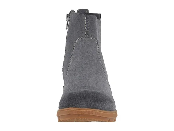 Sorel Evie Bootie Quarry - Women's, Size: 11