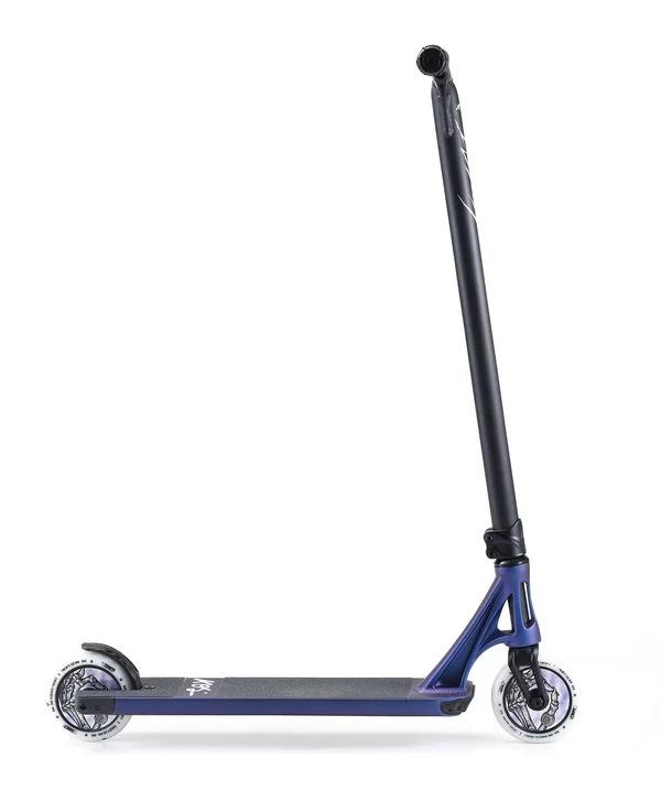 Envy Kos S6 Heist Pro Scooter