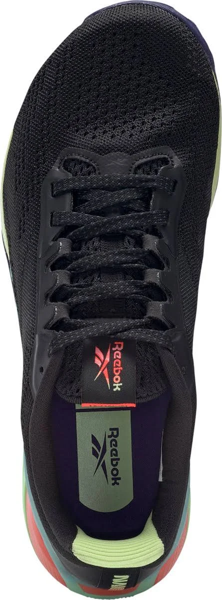Reebok Nano X1 Shoes 9.5