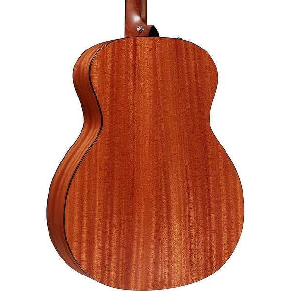 Taylor 114e Grand Auditorium Acoustic/Electric Guitar X1190
