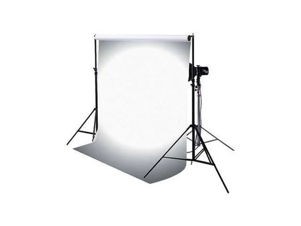 Savage Translum 54in x 18ft Made from Sturdy Plastic #55418