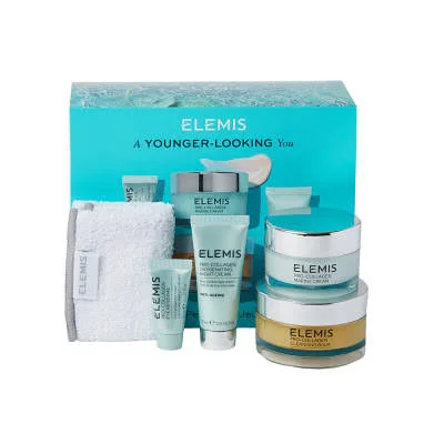 Elemis A Younger-Looking You (Pro-Collagen)