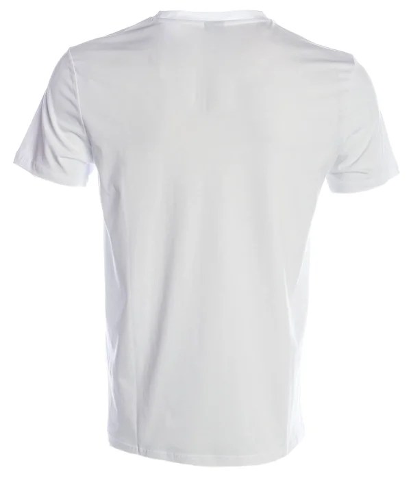 Hugo Boss T Shirt UV-Protection White Size XL