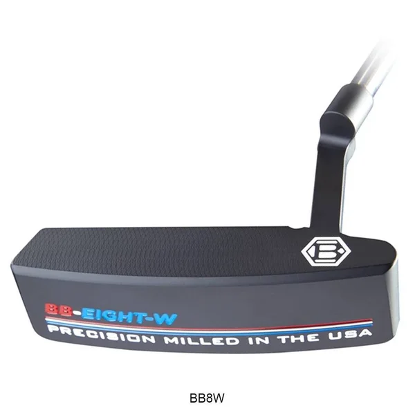 Bettinardi 2020 BB8 Wide Putter - Right Hand, Men's