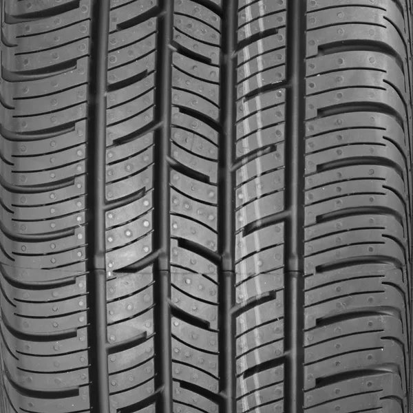 Continental ContiProContact 205/55R16