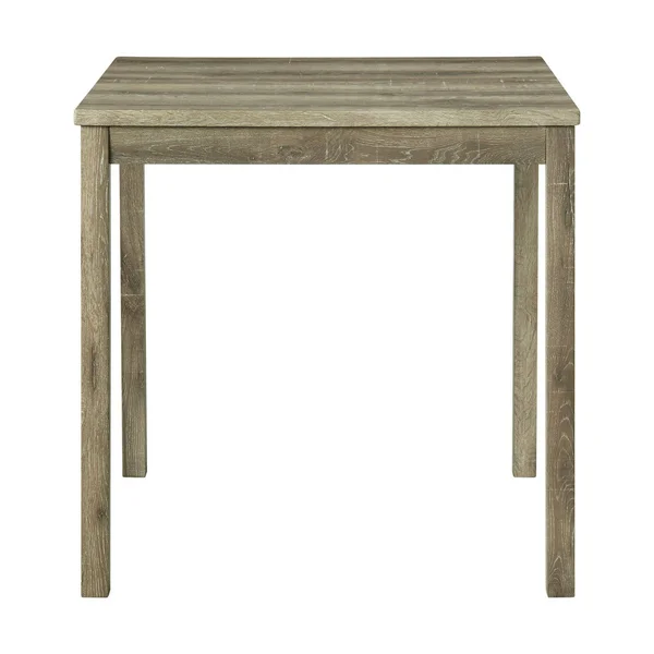 Picket House Furnishings Turner 5pc Counter Height Dining Set