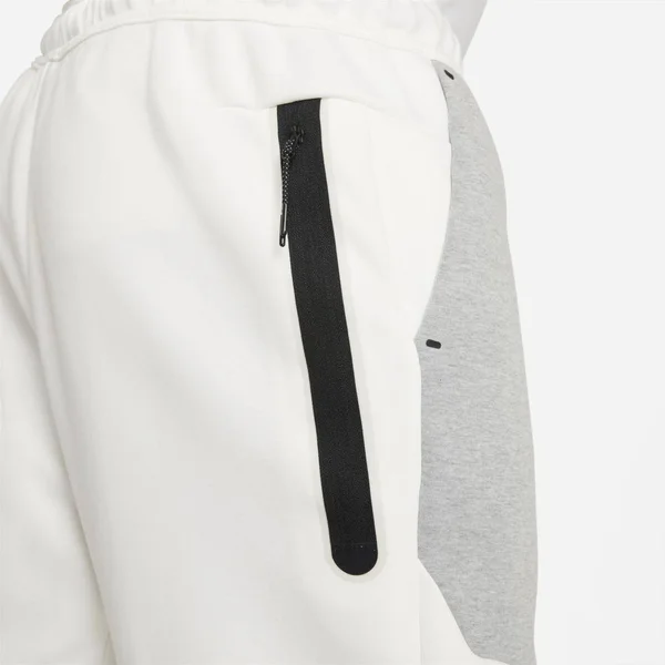Nike Sportswear Tech Fleece Men's Joggers