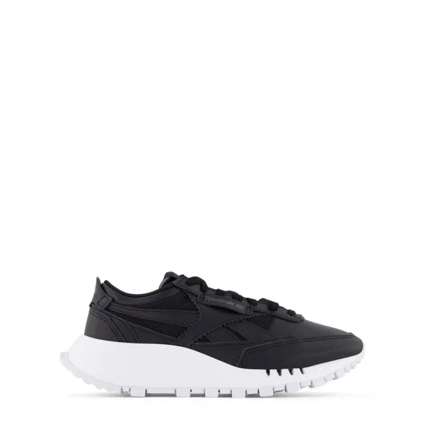 Reebok Classic Legacy FX2553