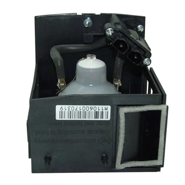 Sony LMP-H200 - Projector lamp - for SXRD-VPL-VW50; VPL-VW40, VW60