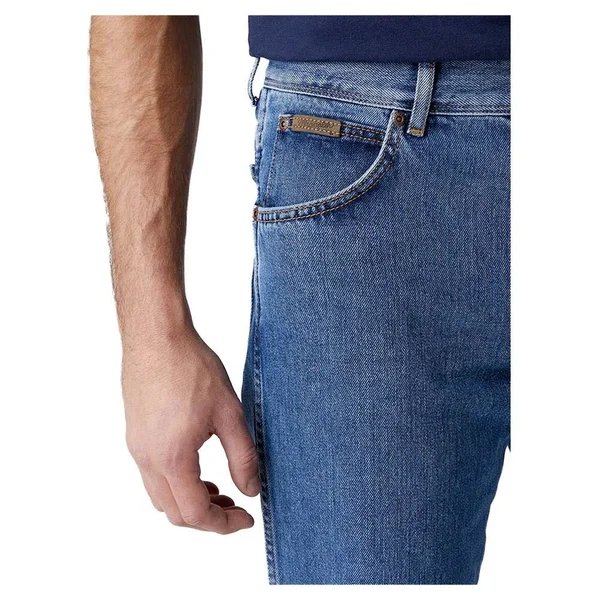Wrangler Texas Jeans 34, 32