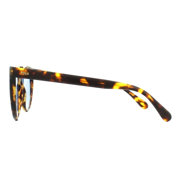 Polo PH4134 Sunglasses - Vintage Tortoise (530972)