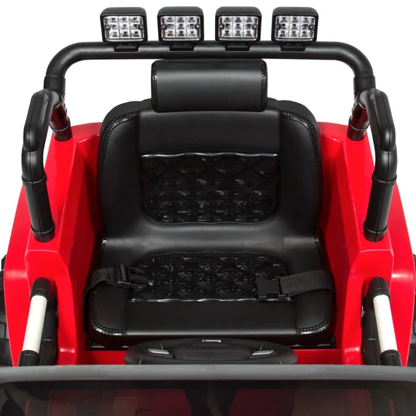 Best Choice Products 12V Ride on Car Truck W Remote Control 3 Speeds