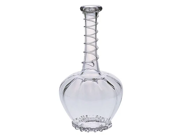 Juliska Naomi Vase