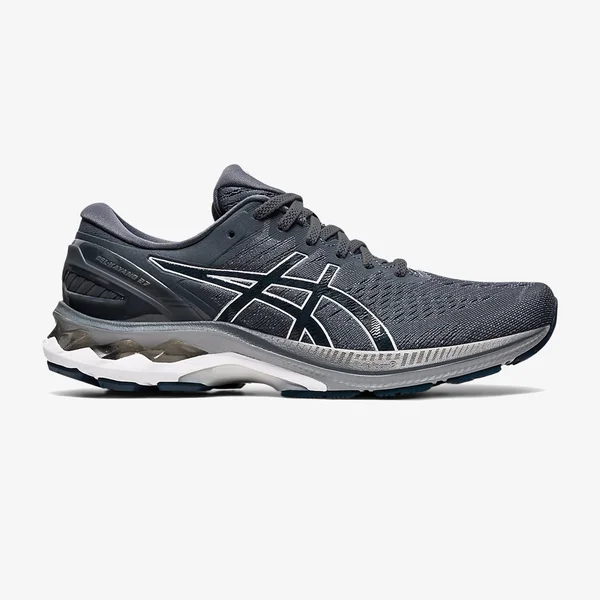 Asics Men's Gel-Kayano 27