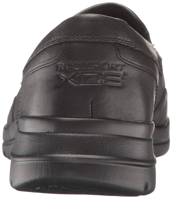 Rockport Men's Junction Point Slip on