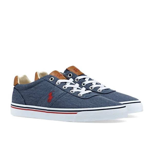 Polo Ralph Lauren Hanford Sneakers