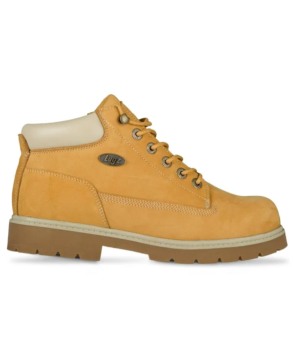 Lugz Men's Drifter LX Boot