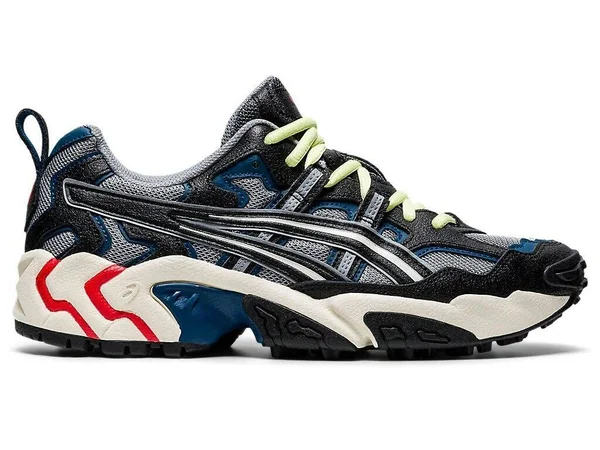 Asics Gel-Nandi Mens 1021a315-022
