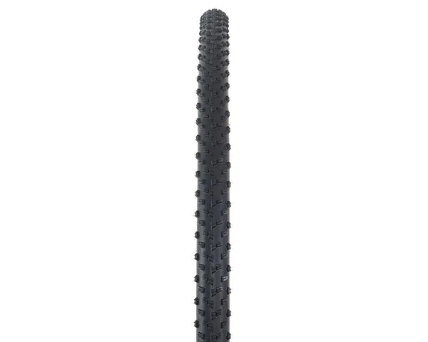 Vittoria Terreno Wet G2.0 Tire - 700 x 33 Tubeless Folding Black/Anthracite