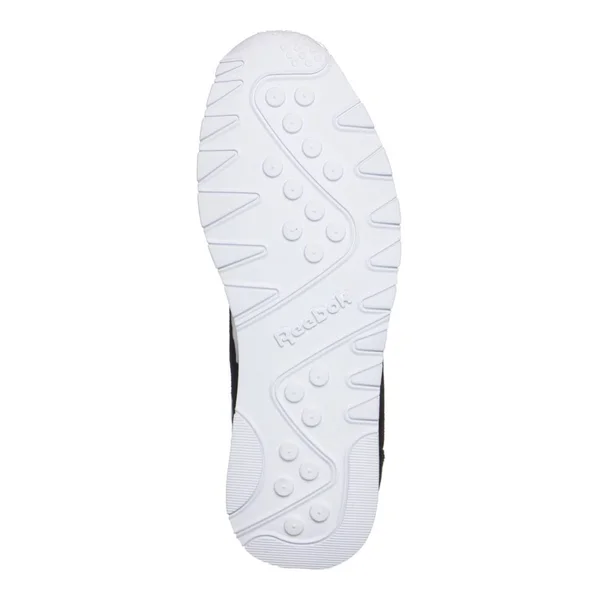 Reebok Classic Nylon FV1592