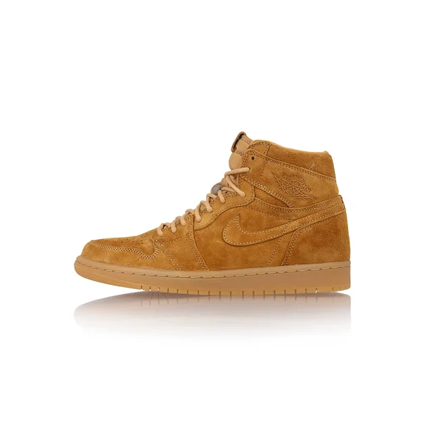 Air Jordan 1 Retro High OG - 13