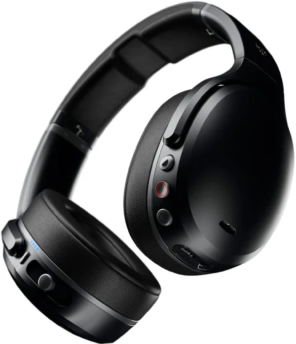 Skullcandy Crusher Anc Wireless Headphones