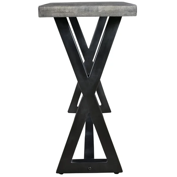 !nspire Console Table