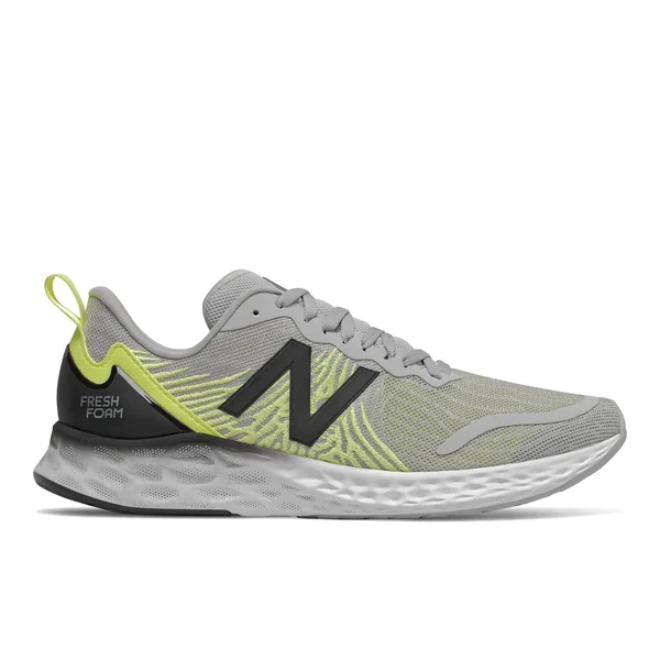 New Balance Fresh Foam Tempo Men's Running Shoes Size 11.5