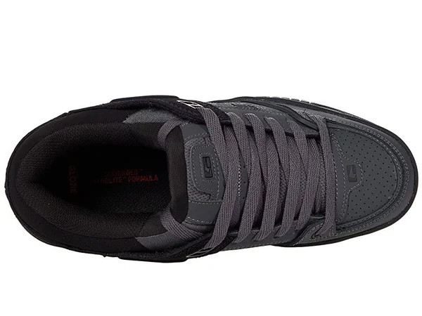 Globe Fusion Trainers 7.5