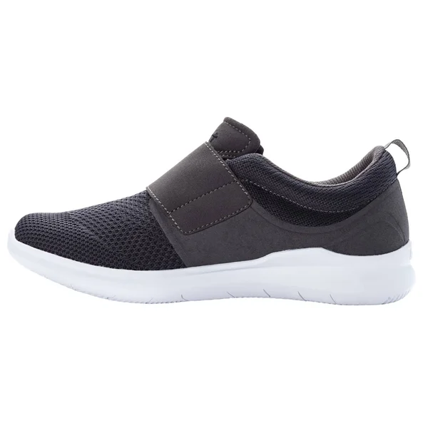 Propet Viator Strap 14 Men's Grey