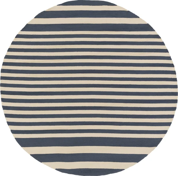 Surya Rain 5' x 8' Area Rug